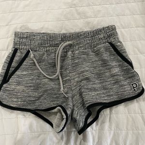 Victoria’s Secret PINK shorts